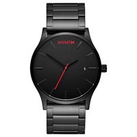 Montre MVMT Homme Classic in Acier L213.5B.551